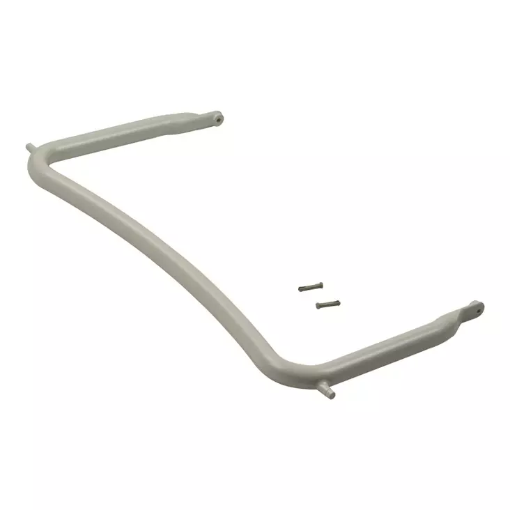 Sanka Mini Heki Style, pidinsanka - Kattoluukut ja osat - 17373 - 1