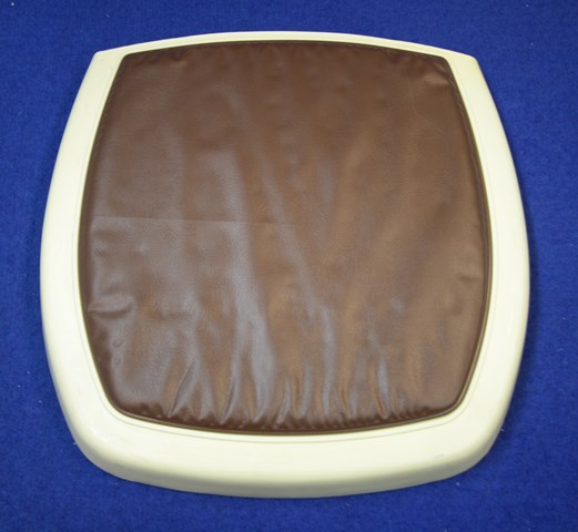 Thetford kansi Aqua Magic Starlite - Aqua Magic varaosat - 703 - 2