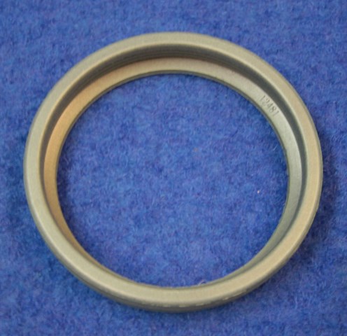 Thetford tiiviste Aqua Magic IV - Aqua Magic varaosat - 8043 - 1