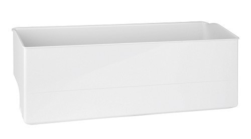 Thetford vihanneslokero valkoinen - JÄÄKAAPIT, UUNIT, KYLMÄLAUKUT, GRILLIT - 22223 - 1