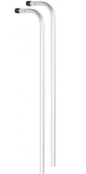 Thule jatkosarja Lift V16 - Polkupyörätelineet ja varusteet - 8523 - 1