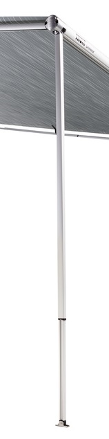 Thule tukijalka Omnistor 1200 2,30 m - Markiisien varaosat Thule - 10183 - 1