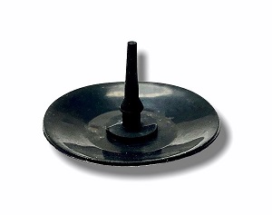 Tiiviste C222SWE, S262SWE Umbrella seal - Kasettikäymälöiden varaosat - 13023 - 1