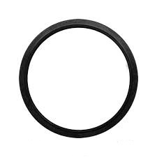 Tiivisterengas AMC BT AL-KO AMC Tiiviste puslaan sisä - Amc muut tuotteet - 2483 - 1