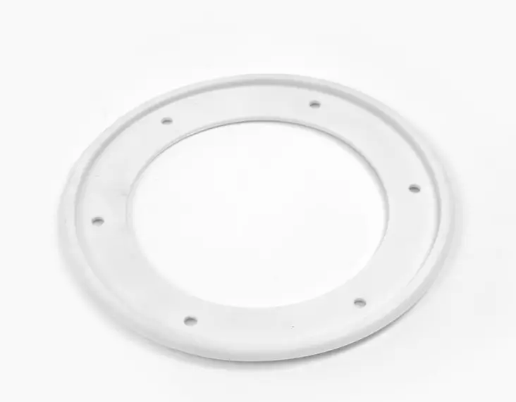 Truma kattoläpiviennin tiiviste Combi E 4000 - Combi-lämmittimien varaosat - 1723 - 1