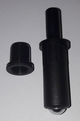 Ylälaakeri Mediaoval - HOBBY VARAOSAT - 5453 - 1