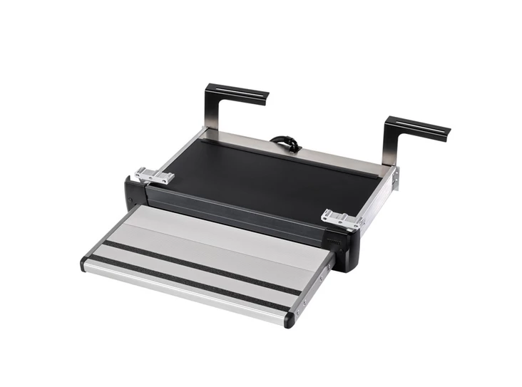 Thule astin Slide-Out Step 400 G2 12V Crafter 2017 - Astimet ja osat - 24403 - 1