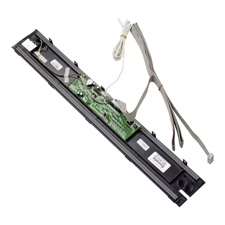 Dometic ohjauspaneeli MES4 RMD(T)85x1, RMDX21 - Jääkaappien varaosat Dometic - 23523 - 1