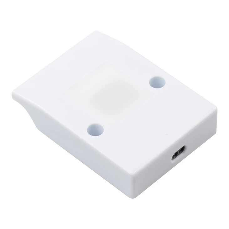 Dometic sisävalo - Jääkaapit ja tarvikkeet Dometic - 24133 - 1