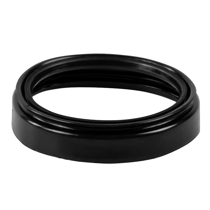 Dometic tiiviste kulhon alaosaan - Kemialliset käymälät Dometic - 21503 - 1