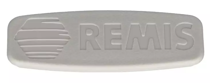 Remis peitelevy REMIfront IV 2011 beige - Ikkunat ja osat - 23633 - 1