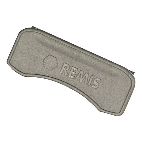 Remis verhokasetin yhdistäjä, RAL 7036 - Ikkunat ja osat - 24513 - 1