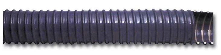 Täyttöletku ø 35 mm - MUUT VESIJÄRJESTELMÄN OSAT - 443 - 1