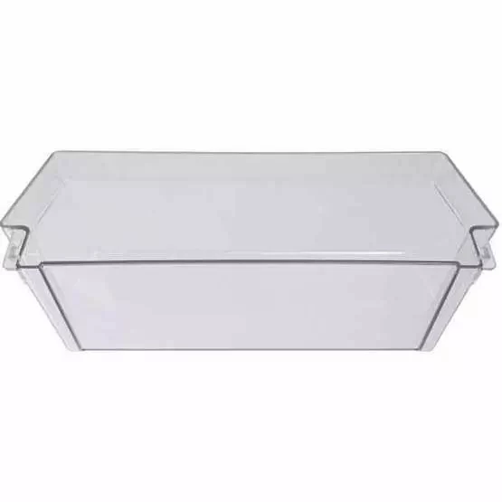 Thetford ovilokero T1090E, T2090 - Jääkaappien varaosat Thetford - 17053 - 1