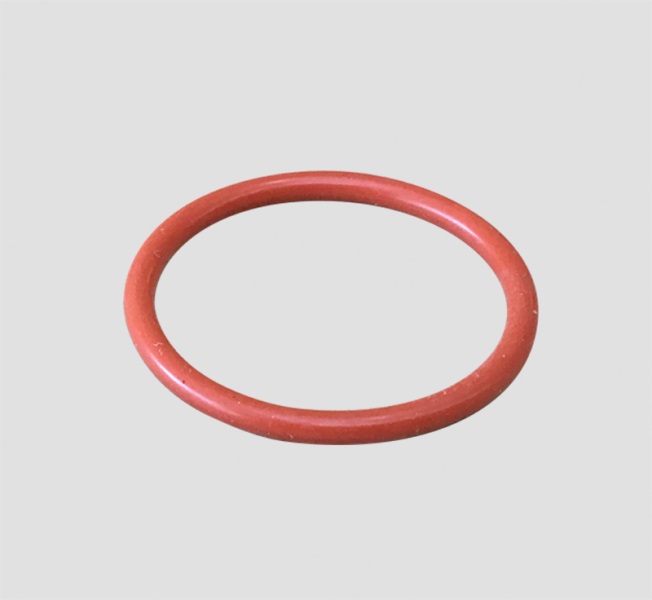 Truma O-rengas 22 x 2 mm, VMQ, VarioHeat, E 2400, Boiler - Varioheat, e-lämmittimien varaosat - 13743 - 1