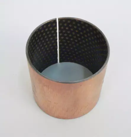 Akselipusla AMC BT R 80/75x80 Halkaistu pusla AMC AL-KO - Amc muut tuotteet - 2484 - 1