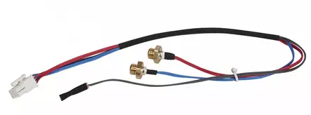 Alde anturisarja Compact 3010 - Alde 3000, 3010, 3020, 3030 varaosat - 13434 - 1