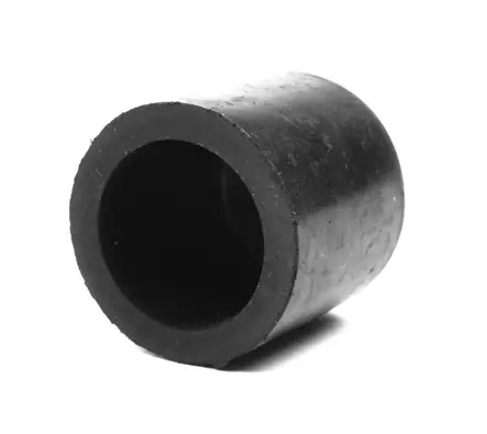 Alde kumitulppa EPDM 21.4 x 4.25 mm. - Primus varaosat - 274 - 1