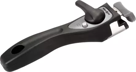 Brunner kahva, Biter - Ruoan valmistus ja säilytys - 8254 - 1