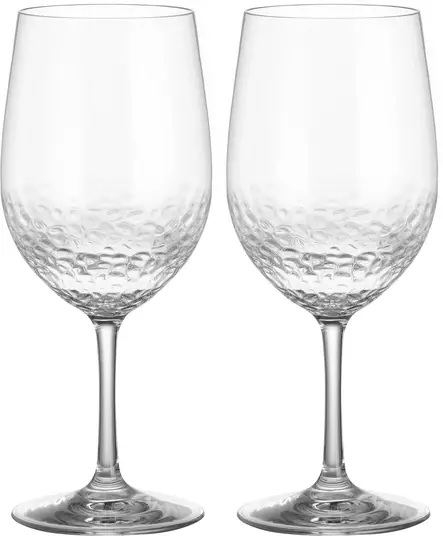 Brunner viinilasisetti Tristan Amadè, 2 kpl - Ruokailu ja kattaus - 18154 - 1