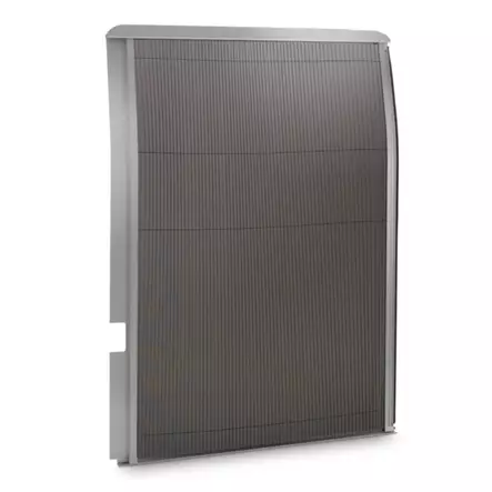 Dometic oven hyttysverkko FlyTec FT200 Ducato H2 X250/X290, vasemmalta ajettav. - Ikkunat ja osat - 11774 - 1