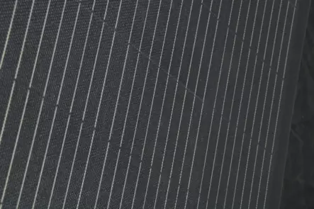 Mestic aurinkopaneeli MSFL-100 100 W - SÄHKÖ, ELEKTRONIIKKA JA VALAISTUS - 21564 - 2