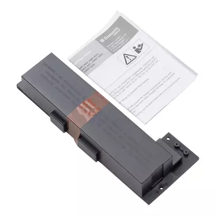 Piirilevy, mes 100-250V RMD85... RMDT85... - Jääkaappien varaosat Dometic - 10024 - 1