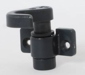 Tankolukon koukku, oikea - HOBBY VARAOSAT - 5375 - 1