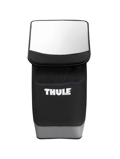 Thule roskakori - Säilytyslokerikot ja laukut - 12374 - 1