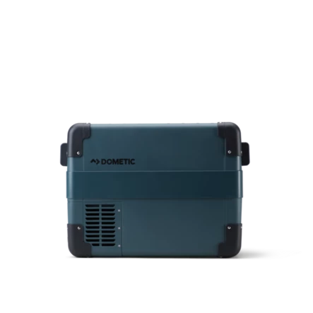 Dometic kompressorikylmälaukku CFX2 28, 28 L - KYLMÄLAUKUT - 25534 - 2