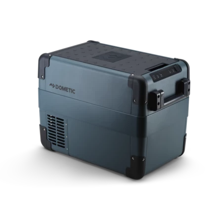 Dometic kompressorikylmälaukku CFX2 28, 28 L - KYLMÄLAUKUT - 25534 - 1