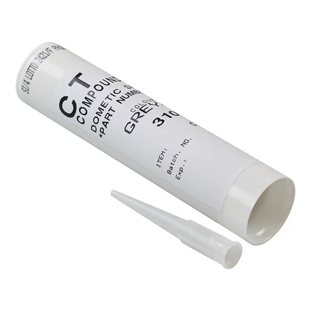 Dometic lämpömassa 310 ml - Jääkaapit ja tarvikkeet Dometic - 24284 - 1