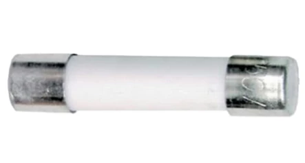 Truma sulake 6,3 AT H, Aventa Comfort, Compact - ILMASTOINTILAITTEET, TARVIKKEET TRUMA - 13374 - 1