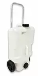 Jätevesisäiliö Rollentank Aquamobil harmaavesisäiliö - HOBBY VARAOSAT - 5824 - 3
