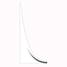 Kylkiteippi taka, oikea, 616x280mm - HOBBY VARAOSAT - 7406 - 1