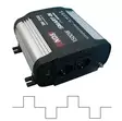 NDS invertteri Smart-IN Modified 1500 W - Invertterit NDS - 11584 - 1