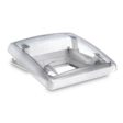Dometic Kattoluukku Mini Heki S FL 400x400. 25-42 mm - Kattoluukut ja osat - 24784 - 1