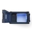 Dometic kompressorikylmälaukku CFX2 28, 28 L - KYLMÄLAUKUT - 25534 - 3