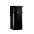 Dometic Jääkaappi RCD 10.5XET 200 l, mitat SxKxL 605x1283x523 mm - Jääkaapit ja tarvikkeet Dometic - 25844 - 2