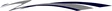 Kylkitarra aalto, oikea, sininen, hopea 2702000207 + 2702060407 - HOBBY VARAOSAT - 4734 - 1