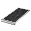 NDS aurinkopaneelisarja Solenergy 100 Wp + SunControl 320B - Aurinkopaneelisarjat NDS - 24354 - 1