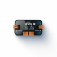 Revotion Node-Level, etähallintajärjestelmän säiliönseuranta - REVOTION - 25594 - 1