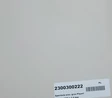 Sisävaneri Piquet, harmaa, 2440x1220x2,4 mm - HOBBY VARAOSAT - 24194 - 1