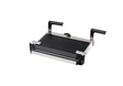 Thule astin Slide-Out Step 550 G2 12V Crafter 2017 - Astimet ja osat - 24404 - 2