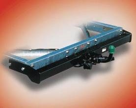 AL-KO Vetokoukkusarja Fiat Ducato Winngam - Vetokoukut - 17684 - 1