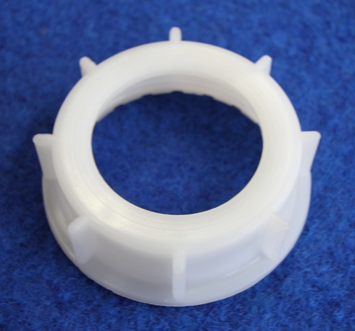 Alde paisunta-astian korkki - Alde 2923, 2923/2, 2928 varaosat - 7534 - 1