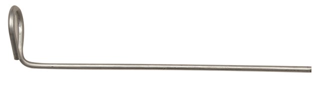 Brunner maakiila Peggy 20 cm, 6 kpl - RETKEILY JA LEIRIYTYMINEN - 7714 - 1