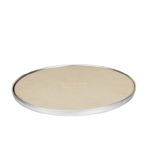 Cadac Pizzakivi Pro 30 - GRILLIT JA TARVIKKEET - 17854 - 1