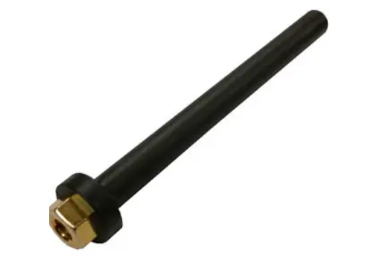 Jarrutangon ohjain/pidin AL-KO - AL-KO - 23334 - 1