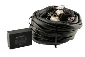 Johtosarja MB Sprinter VS30 2019> AL-KO Johtosarja MB 26/2018 alkaen - Vetokoukut - 12204 - 1